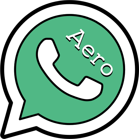 WhatsApp-Aero-Icon