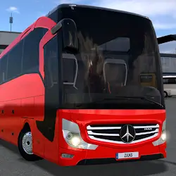 Simulador de Ônibus Ultimate