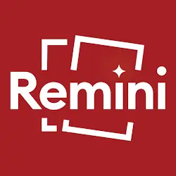 Remini - AI Photo Enhancer mod apk